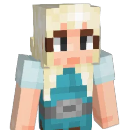 Zayu