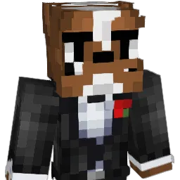 ZayyK47