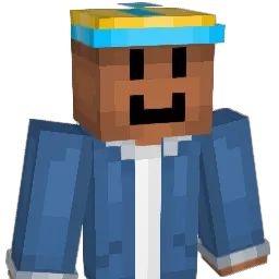 ZayzayR
