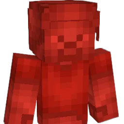 ZazaHuff