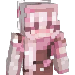 Zazakira