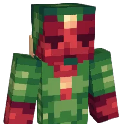 Zaze_Prime