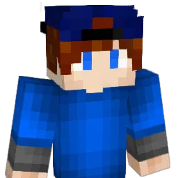 ZazedLegend__