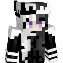 Zazel_Bane
