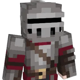 Zazenzo