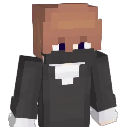 Zazer_PvP Minecraft avatar bust