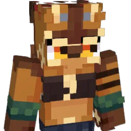 Zazil