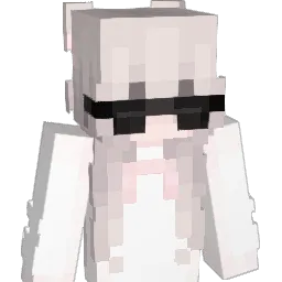 Zazore