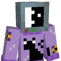 ZazzyZazo