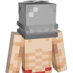 ZbDull