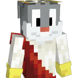 Zbem