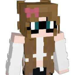 ZbetaSteta's Minecraft skin