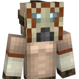 Zbfual