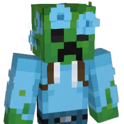 Zbiggy_