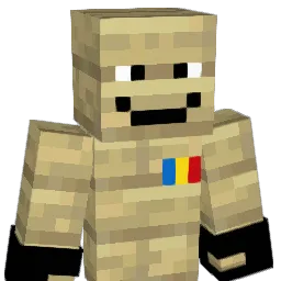 Zbih14
