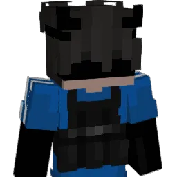 Zblade666