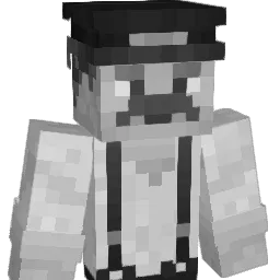 Zblulu