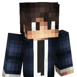 Zboi_Offical Minecraft avatar bust