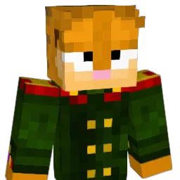 Zbot_