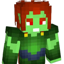 Zbroda
