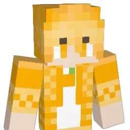 Zc_min