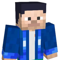 ZchTG