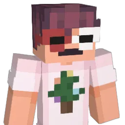 Zchary