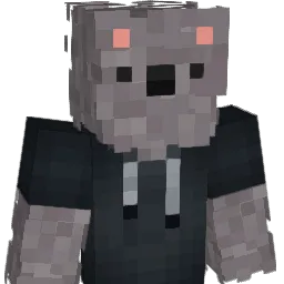 Zcloak