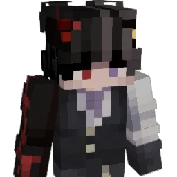 Zcnith