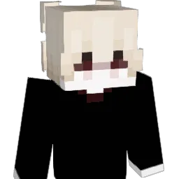 Zcopt's Minecraft skin