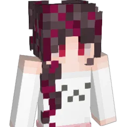 ZcraftElite