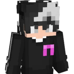 Zcripts_ Minecraft avatar bust