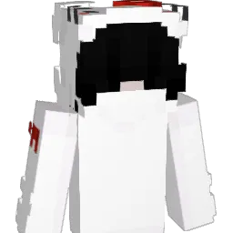 Zdatny_