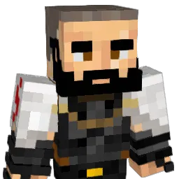 ZdeZarco