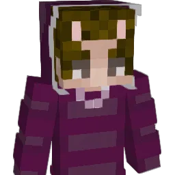 Zdetl