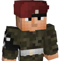 Zdichu