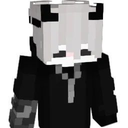 Zdistinct
