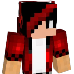 Zdog6