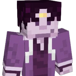 Zdog97