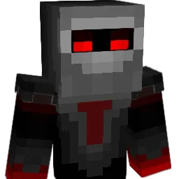 ZdsHD Minecraft avatar bust
