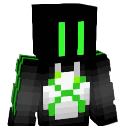 Ze0xr