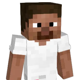 Ze3y