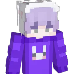 Ze4ly