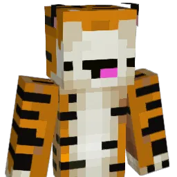 Ze4msone