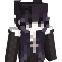 ZeBaii