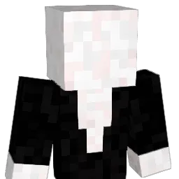 ZeBasicToast's Minecraft skin