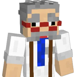 ZeBuildingGuy
