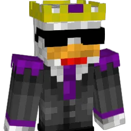 ZeChickenKIng