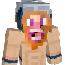 ZeCruncyPepper