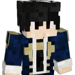 ZeDasGotinhas
